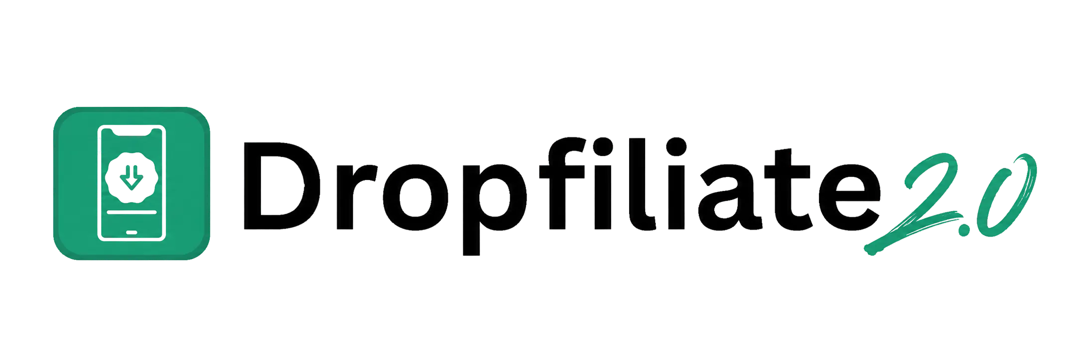 Dropfiliate 2.0